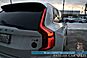 2022 Volvo XC90 Inscription / AWD / Lounge, Climate & Advanced Pkg / Heated & Cooled Leather Seats / Heated Steering / NAV / Sunroof / Bowers & Wilkins Speakers / Air Suspension / Adaptive Cruise / HUD / Back Up Cam / 3rd Row / Seats 6 / Tow Pkg Anchorage AK