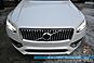 2022 Volvo XC90 Inscription / AWD / Lounge, Climate & Advanced Pkg / Heated & Cooled Leather Seats / Heated Steering / NAV / Sunroof / Bowers & Wilkins Speakers / Air Suspension / Adaptive Cruise / HUD / Back Up Cam / 3rd Row / Seats 6 / Tow Pkg Anchorage AK