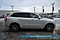 2022 Volvo XC90 Inscription / AWD / Lounge, Climate & Advanced Pkg / Heated & Cooled Leather Seats / Heated Steering / NAV / Sunroof / Bowers & Wilkins Speakers / Air Suspension / Adaptive Cruise / HUD / Back Up Cam / 3rd Row / Seats 6 / Tow Pkg Anchorage AK