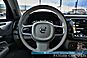 2022 Volvo XC90 Inscription / AWD / Lounge, Climate & Advanced Pkg / Heated & Cooled Leather Seats / Heated Steering / NAV / Sunroof / Bowers & Wilkins Speakers / Air Suspension / Adaptive Cruise / HUD / Back Up Cam / 3rd Row / Seats 6 / Tow Pkg Anchorage AK