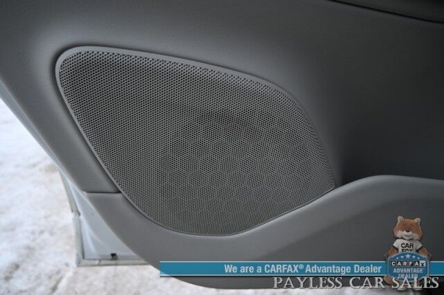 2022 Volvo XC90 Inscription / AWD / Lounge, Climate & Advanced Pkg / Heated & Cooled Leather Seats / Heated Steering / NAV / Sunroof / Bowers & Wilkins Speakers / Air Suspension / Adaptive Cruise / HUD / Back Up Cam / 3rd Row / Seats 6 / Tow Pkg Anchorage AK