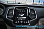 2022 Volvo XC90 Inscription / AWD / Lounge, Climate & Advanced Pkg / Heated & Cooled Leather Seats / Heated Steering / NAV / Sunroof / Bowers & Wilkins Speakers / Air Suspension / Adaptive Cruise / HUD / Back Up Cam / 3rd Row / Seats 6 / Tow Pkg Anchorage AK