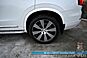 2022 Volvo XC90 Inscription / AWD / Lounge, Climate & Advanced Pkg / Heated & Cooled Leather Seats / Heated Steering / NAV / Sunroof / Bowers & Wilkins Speakers / Air Suspension / Adaptive Cruise / HUD / Back Up Cam / 3rd Row / Seats 6 / Tow Pkg Anchorage AK