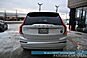 2022 Volvo XC90 Inscription / AWD / Lounge, Climate & Advanced Pkg / Heated & Cooled Leather Seats / Heated Steering / NAV / Sunroof / Bowers & Wilkins Speakers / Air Suspension / Adaptive Cruise / HUD / Back Up Cam / 3rd Row / Seats 6 / Tow Pkg Anchorage AK