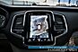 2022 Volvo XC90 Inscription / AWD / Lounge, Climate & Advanced Pkg / Heated & Cooled Leather Seats / Heated Steering / NAV / Sunroof / Bowers & Wilkins Speakers / Air Suspension / Adaptive Cruise / HUD / Back Up Cam / 3rd Row / Seats 6 / Tow Pkg Anchorage AK
