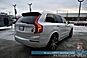 2022 Volvo XC90 Inscription / AWD / Lounge, Climate & Advanced Pkg / Heated & Cooled Leather Seats / Heated Steering / NAV / Sunroof / Bowers & Wilkins Speakers / Air Suspension / Adaptive Cruise / HUD / Back Up Cam / 3rd Row / Seats 6 / Tow Pkg Anchorage AK