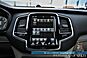 2022 Volvo XC90 Inscription / AWD / Lounge, Climate & Advanced Pkg / Heated & Cooled Leather Seats / Heated Steering / NAV / Sunroof / Bowers & Wilkins Speakers / Air Suspension / Adaptive Cruise / HUD / Back Up Cam / 3rd Row / Seats 6 / Tow Pkg Anchorage AK