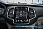 2022 Volvo XC90 Inscription / AWD / Lounge, Climate & Advanced Pkg / Heated & Cooled Leather Seats / Heated Steering / NAV / Sunroof / Bowers & Wilkins Speakers / Air Suspension / Adaptive Cruise / HUD / Back Up Cam / 3rd Row / Seats 6 / Tow Pkg Anchorage AK