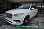 2022 Volvo XC90 Inscription / AWD / Lounge, Climate & Advanced Pkg / Heated & Cooled Leather Seats / Heated Steering / NAV / Sunroof / Bowers & Wilkins Speakers / Air Suspension / Adaptive Cruise / HUD / Back Up Cam / 3rd Row / Seats 6 / Tow Pkg Anchorage AK