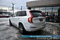 2022 Volvo XC90 Inscription / AWD / Lounge, Climate & Advanced Pkg / Heated & Cooled Leather Seats / Heated Steering / NAV / Sunroof / Bowers & Wilkins Speakers / Air Suspension / Adaptive Cruise / HUD / Back Up Cam / 3rd Row / Seats 6 / Tow Pkg Anchorage AK