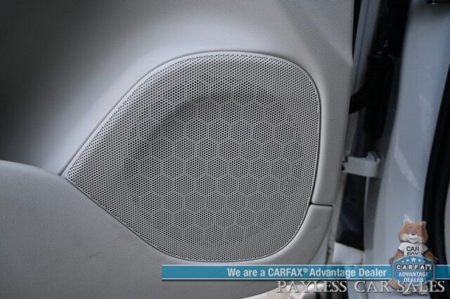 2022 Volvo XC90 Inscription / AWD / Lounge, Climate & Advanced Pkg / Heated & Cooled Leather Seats / Heated Steering / NAV / Sunroof / Bowers & Wilkins Speakers / Air Suspension / Adaptive Cruise / HUD / Back Up Cam / 3rd Row / Seats 6 / Tow Pkg Anchorage AK