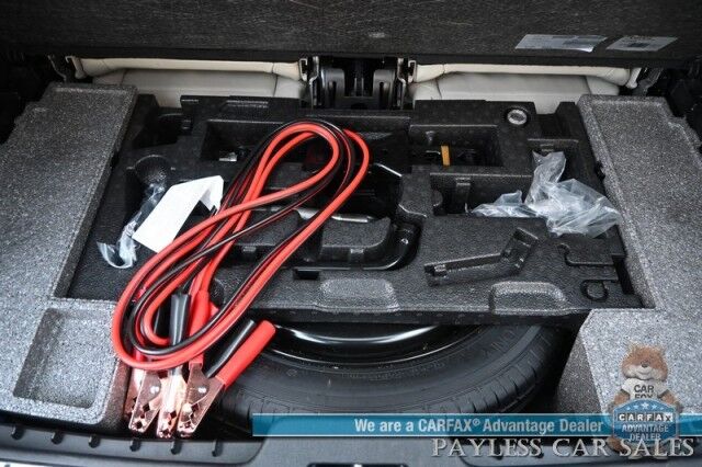 2022 Volvo XC90 Inscription / AWD / Lounge, Climate & Advanced Pkg / Heated & Cooled Leather Seats / Heated Steering / NAV / Sunroof / Bowers & Wilkins Speakers / Air Suspension / Adaptive Cruise / HUD / Back Up Cam / 3rd Row / Seats 6 / Tow Pkg Anchorage AK