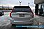 2022 Volvo XC90 Inscription / AWD / Lounge Pkg / Climate Pkg / Advanced Pkg / Heated & Cooled Leather Seats / Heated Steering / NAV / Sunroof / Bowers & Wilkins Speakers / Air Suspension / Adaptive Cruise / HUD / 360 Surround View Camera/ 3rd Row / Seats 6 / Tow Pkg Anchorage AK