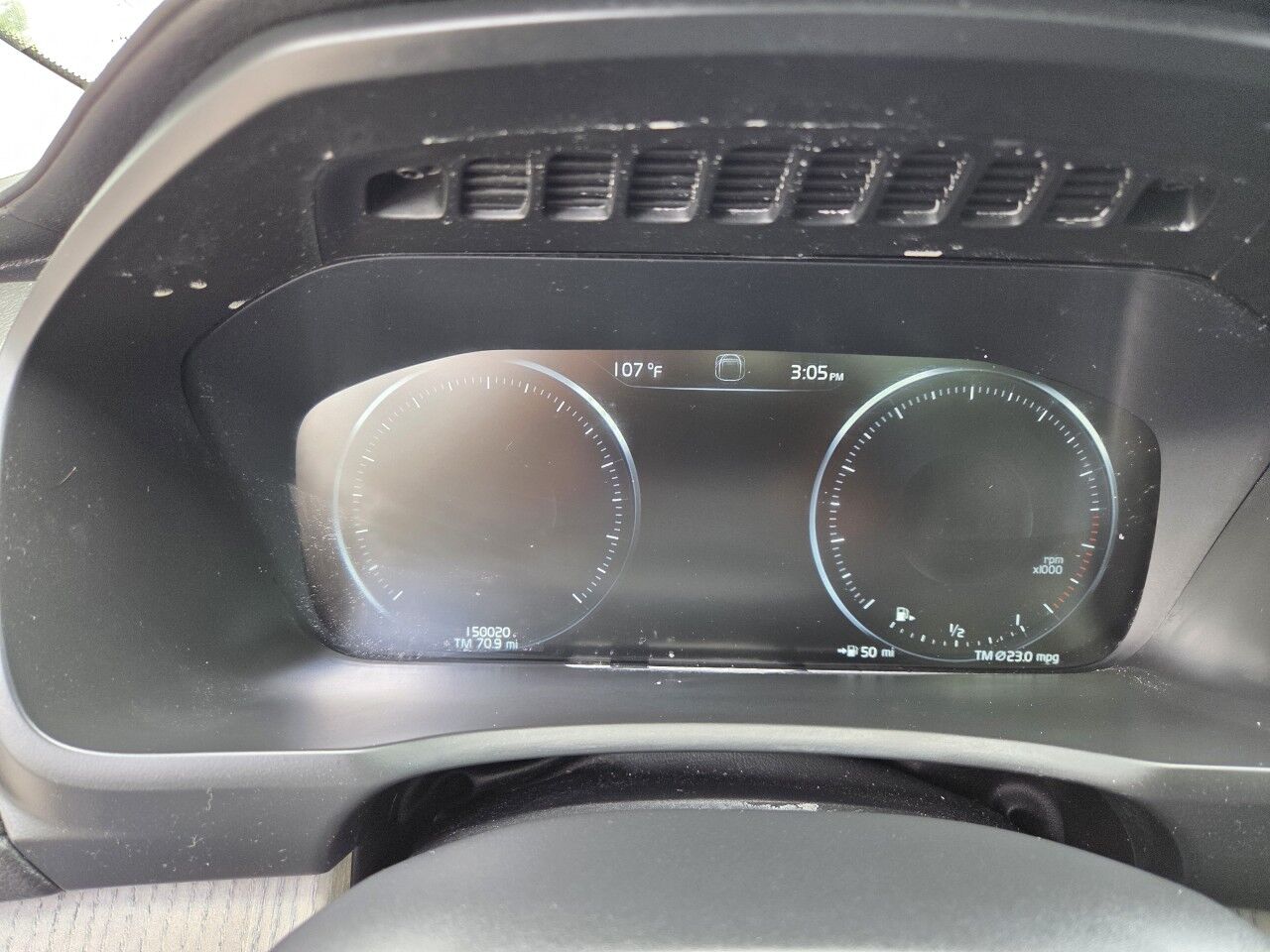 2022 Volvo XC90 Inscription Charlton MA