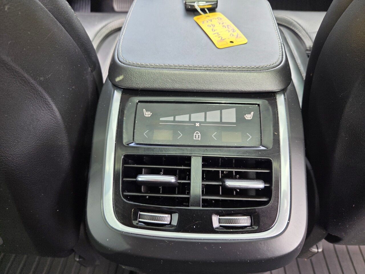 2022 Volvo XC90 Inscription Charlton MA