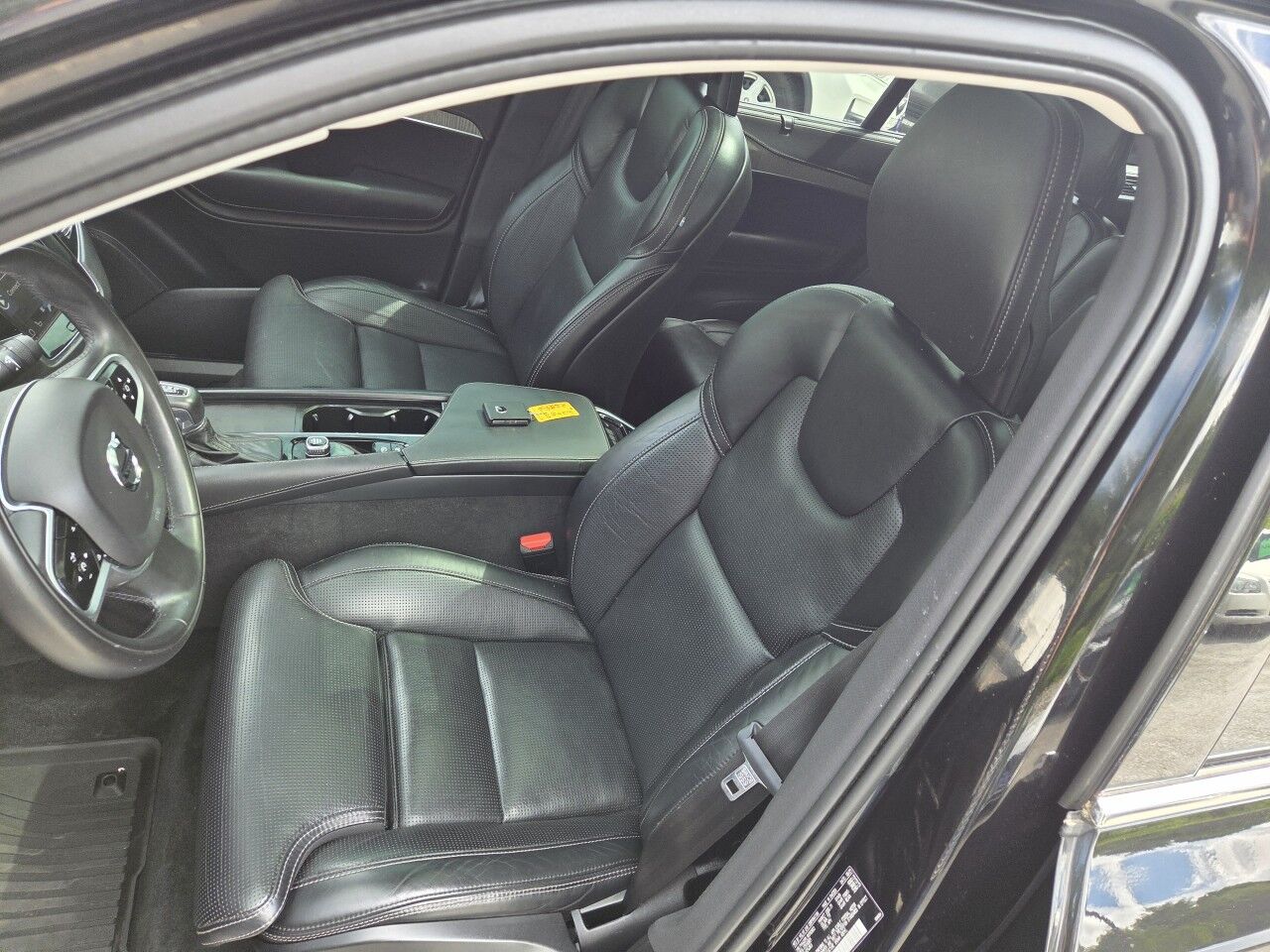 2022 Volvo XC90 Inscription Charlton MA
