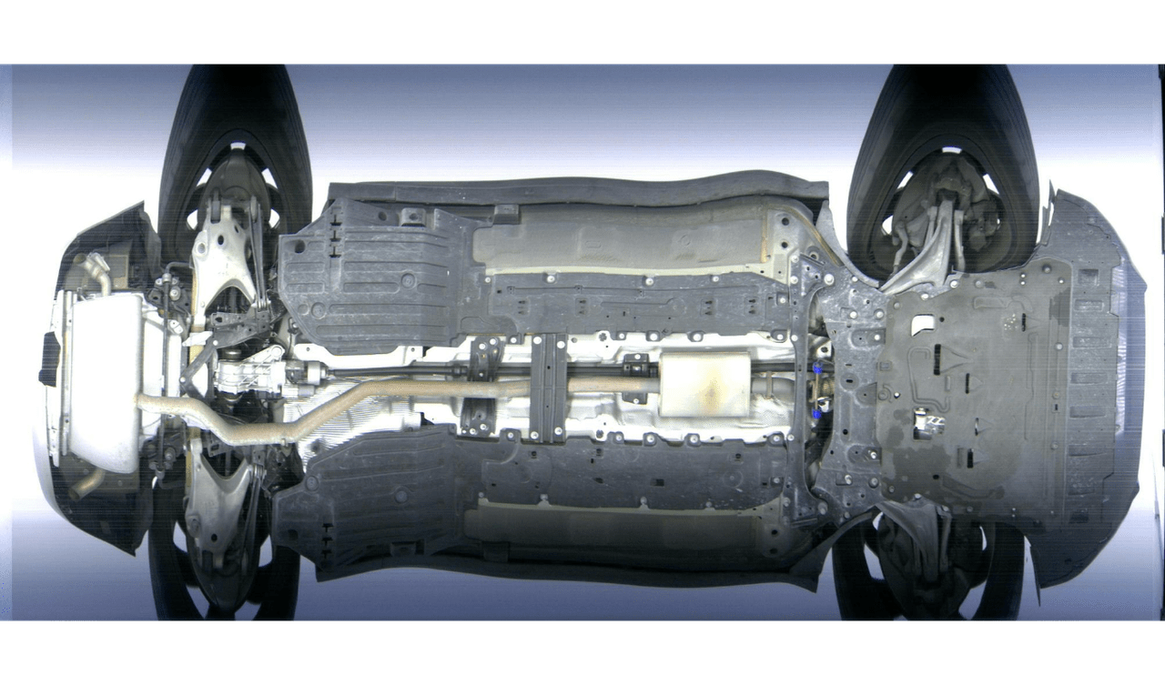 2022 Volvo XC90 Inscription Knoxville TN