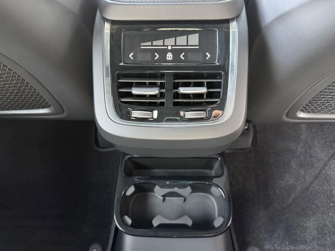 2022 Volvo XC90 Inscription Knoxville TN