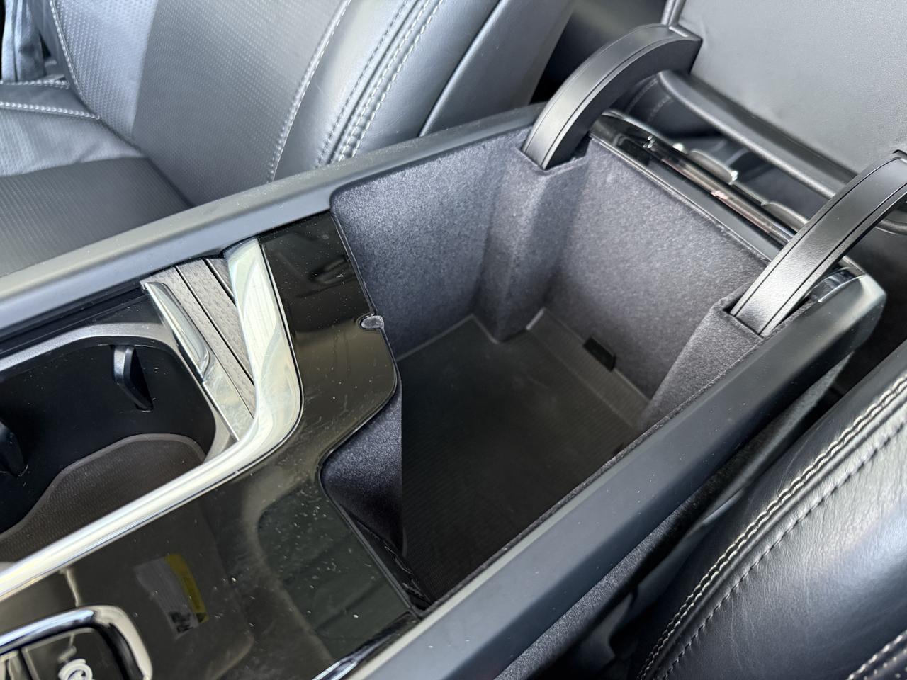 2022 Volvo XC90 Inscription Knoxville TN
