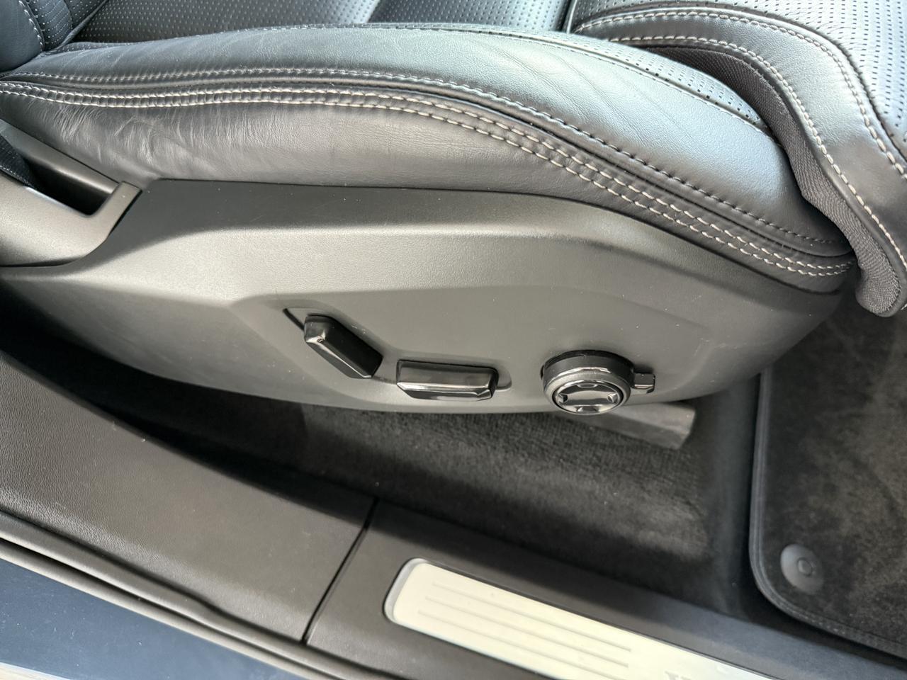 2022 Volvo XC90 Inscription Knoxville TN