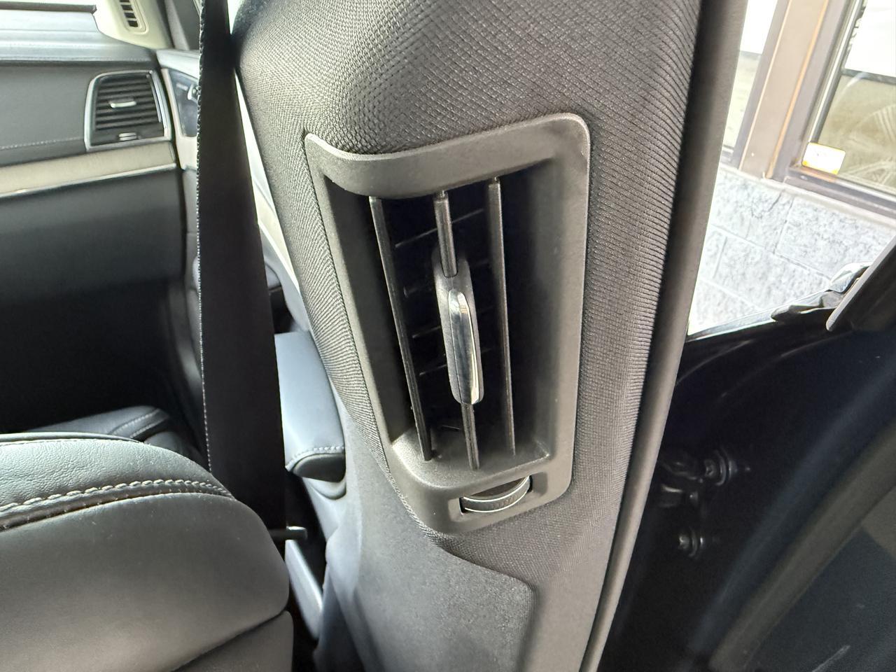 2022 Volvo XC90 Inscription Knoxville TN