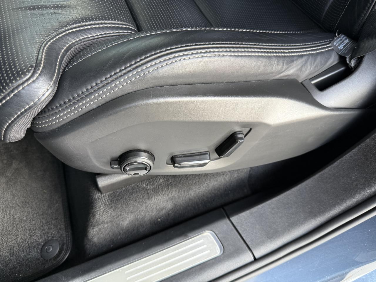 2022 Volvo XC90 Inscription Knoxville TN