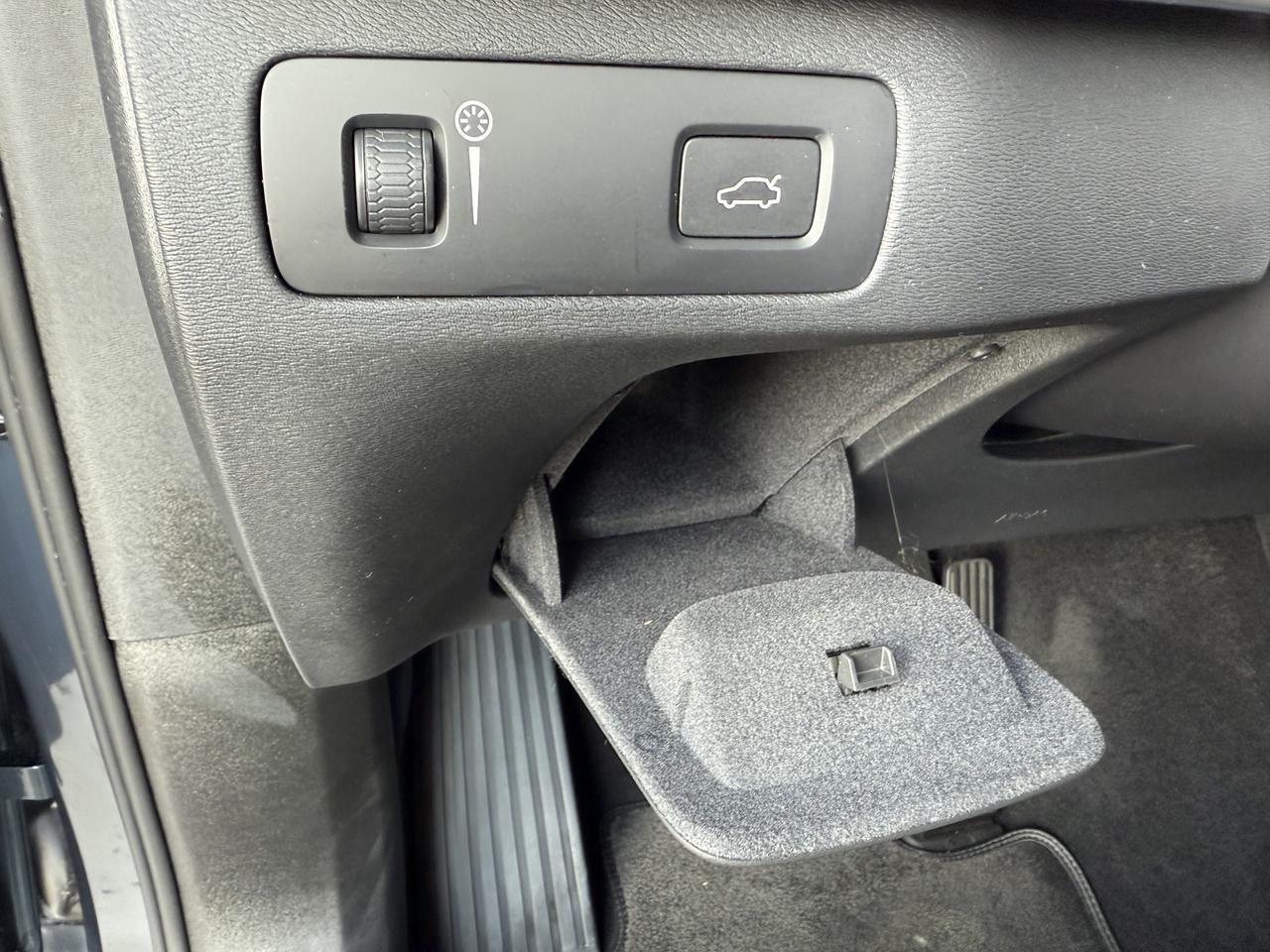 2022 Volvo XC90 Inscription Knoxville TN