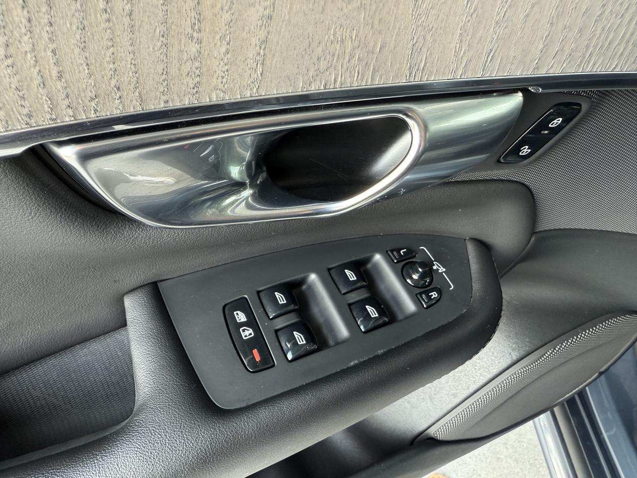 2022 Volvo XC90 Inscription Knoxville TN