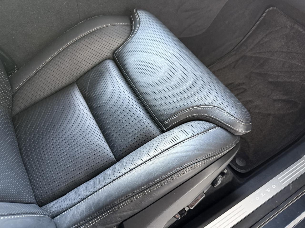 2022 Volvo XC90 Inscription Knoxville TN