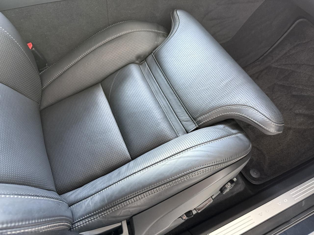 2022 Volvo XC90 Inscription Knoxville TN