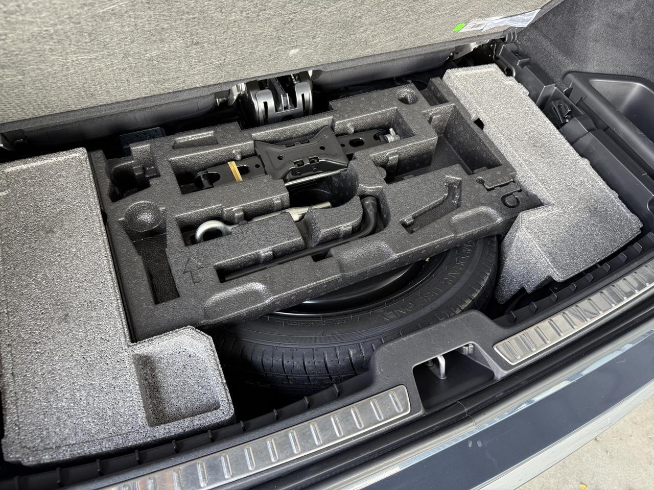 2022 Volvo XC90 Inscription Knoxville TN