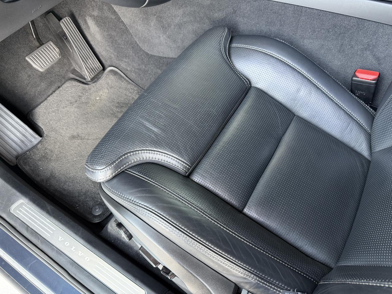 2022 Volvo XC90 Inscription Knoxville TN