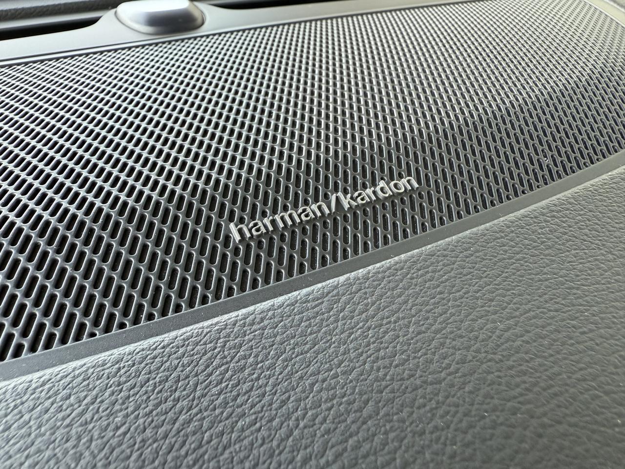 2022 Volvo XC90 Inscription Knoxville TN