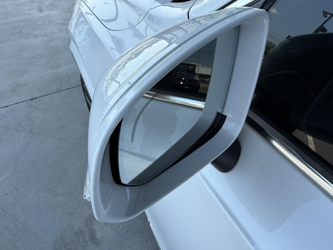 2022 Volvo XC90 Inscription Knoxville TN