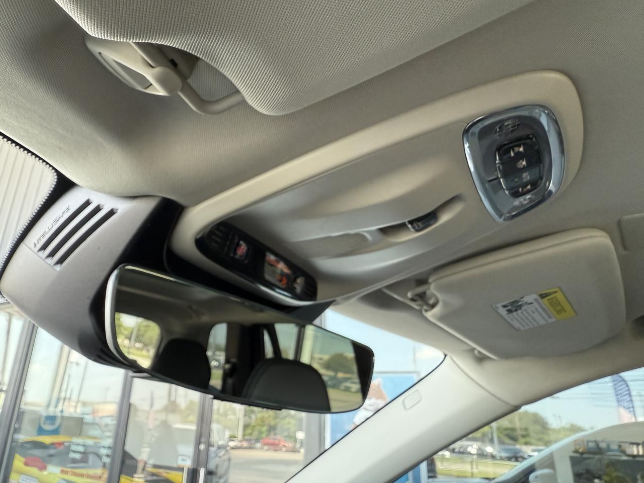 2022 Volvo XC90 Inscription Knoxville TN