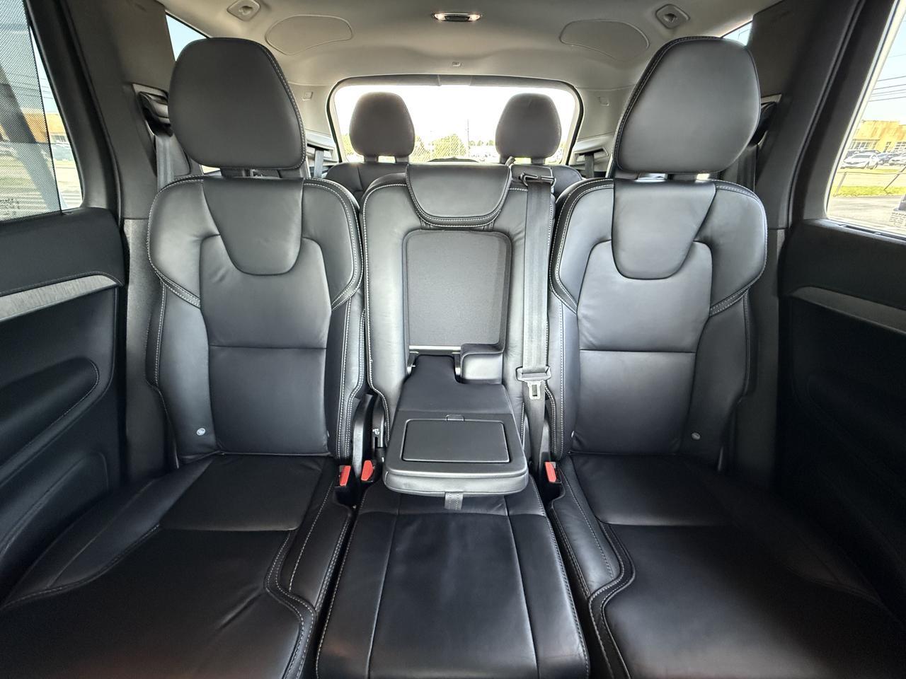 2022 Volvo XC90 Inscription Knoxville TN