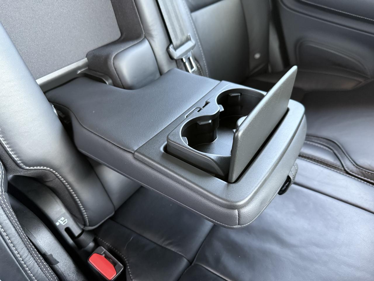 2022 Volvo XC90 Inscription Knoxville TN