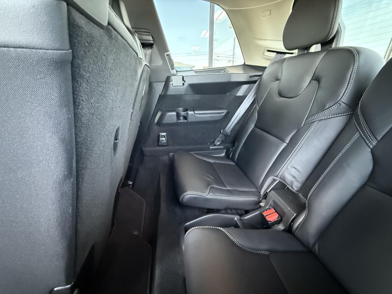 2022 Volvo XC90 Inscription Knoxville TN