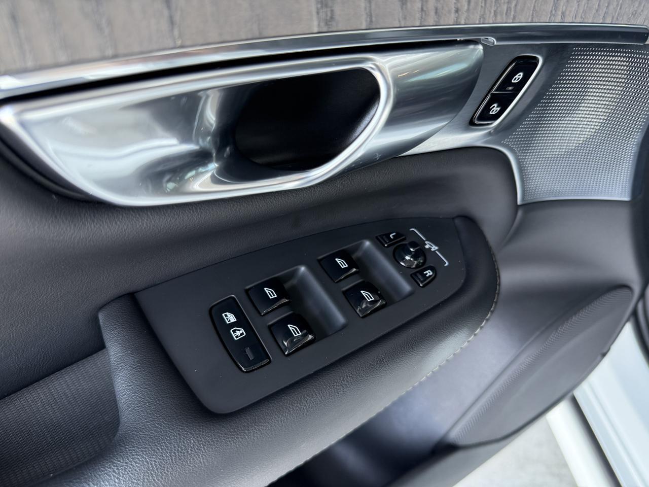 2022 Volvo XC90 Inscription Knoxville TN