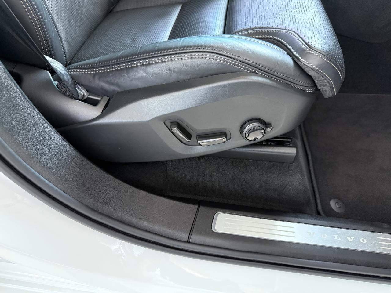 2022 Volvo XC90 Inscription Knoxville TN