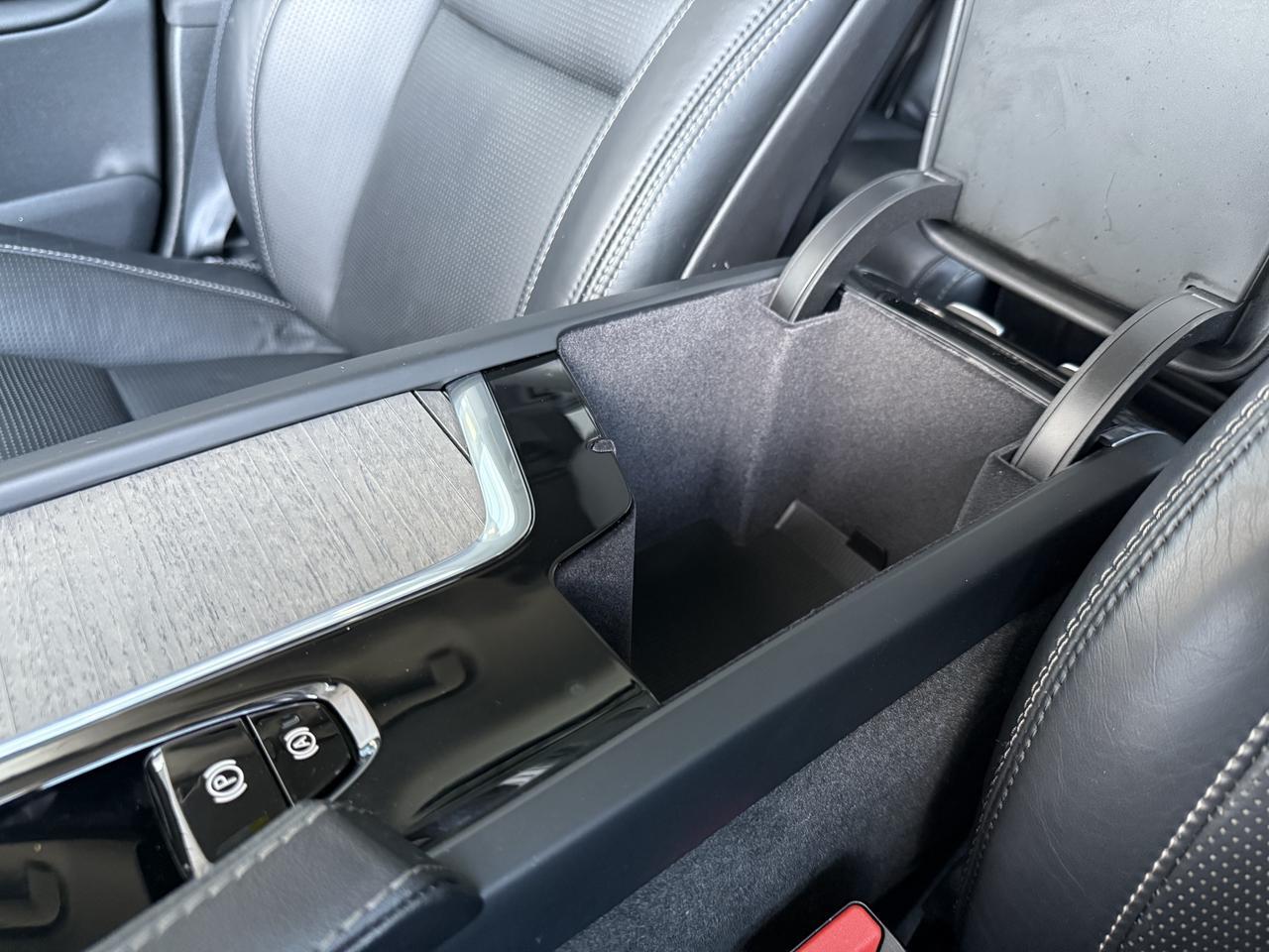 2022 Volvo XC90 Inscription Knoxville TN