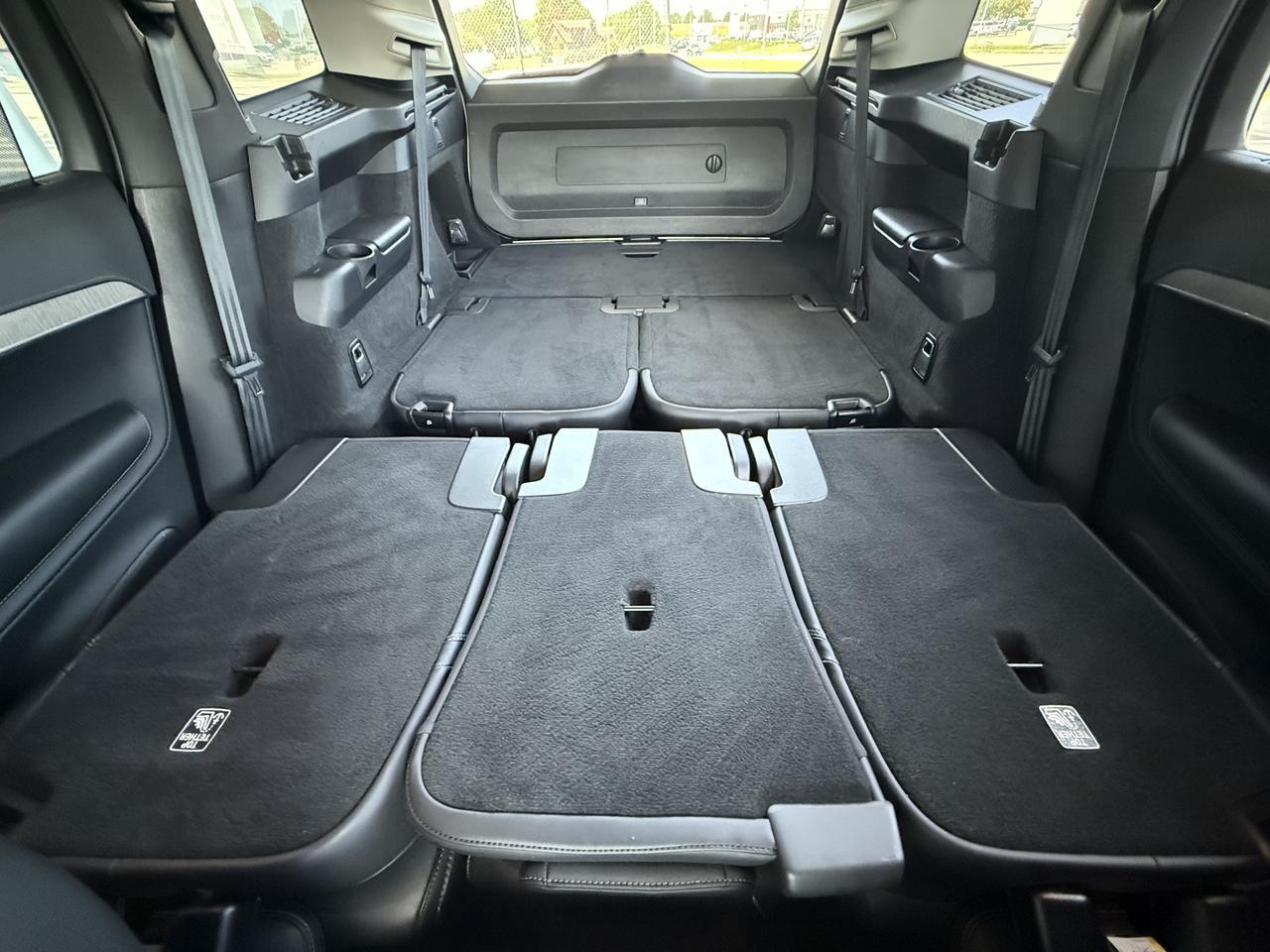 2022 Volvo XC90 Inscription Knoxville TN