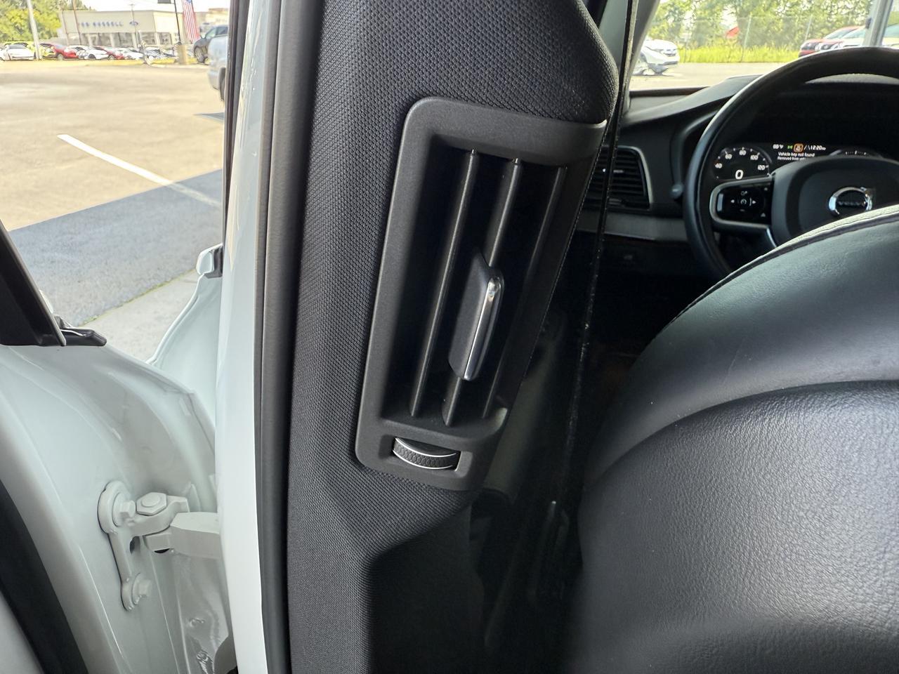 2022 Volvo XC90 Inscription Knoxville TN
