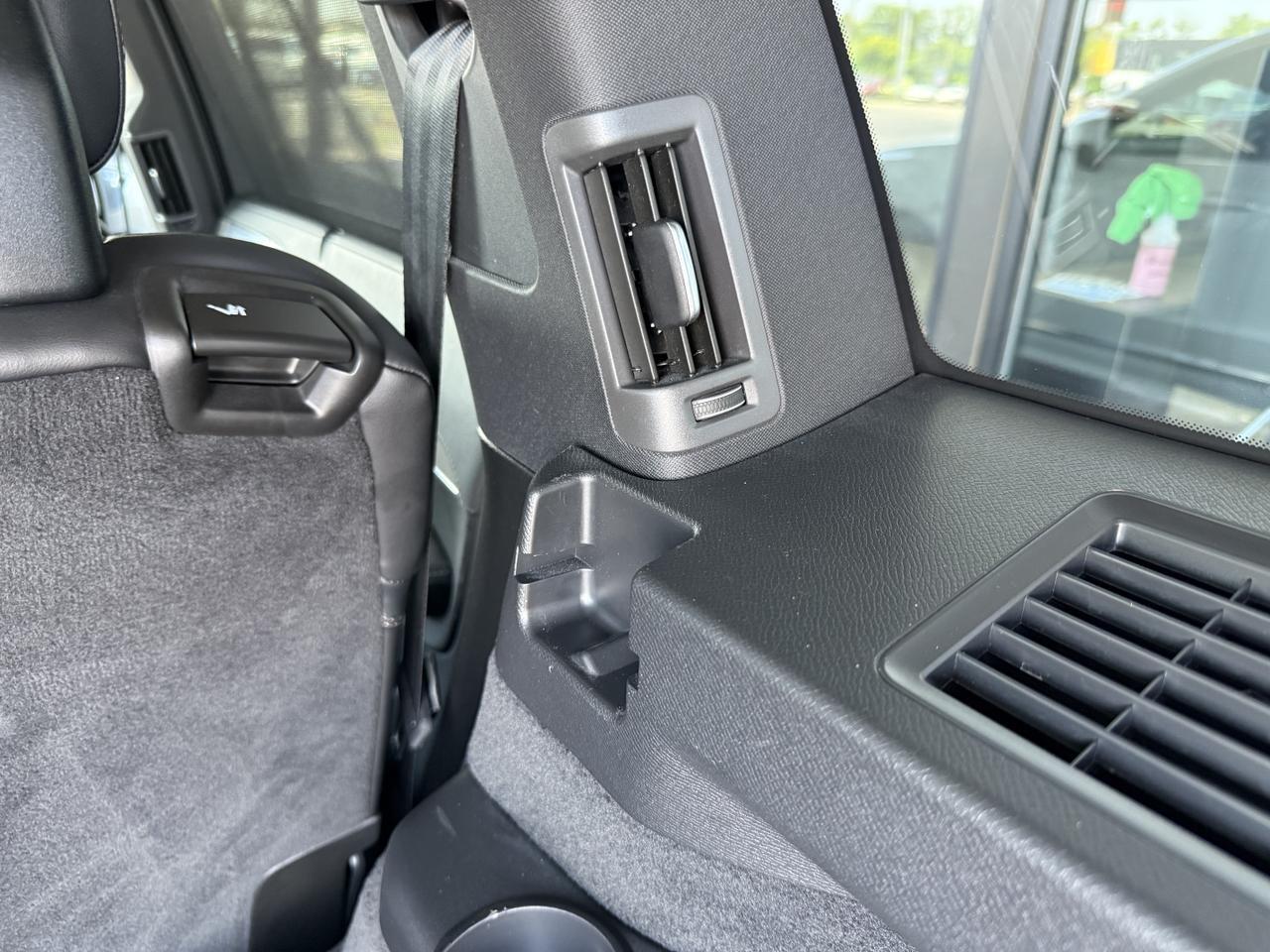 2022 Volvo XC90 Inscription Knoxville TN