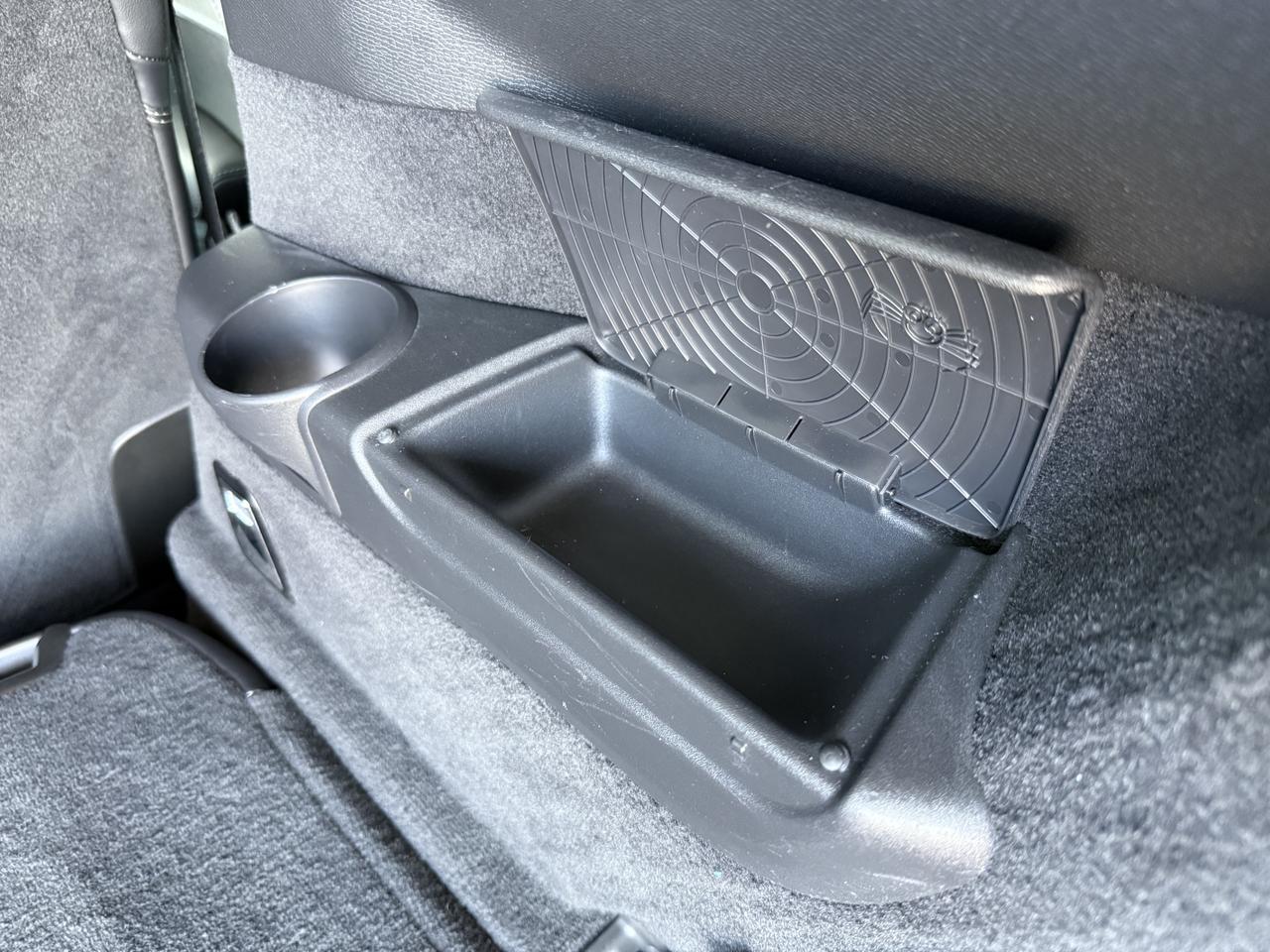 2022 Volvo XC90 Inscription Knoxville TN