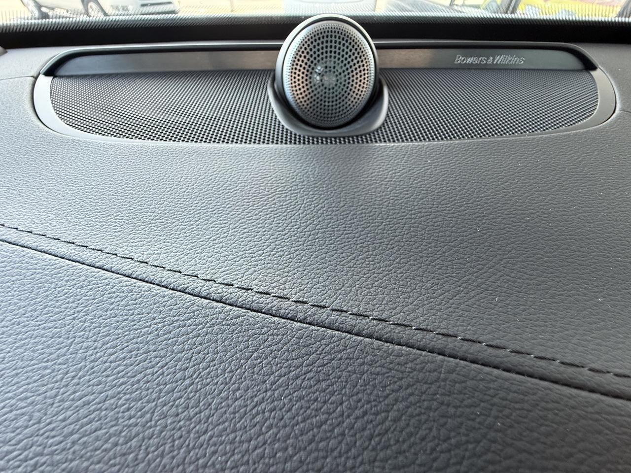 2022 Volvo XC90 Inscription Knoxville TN