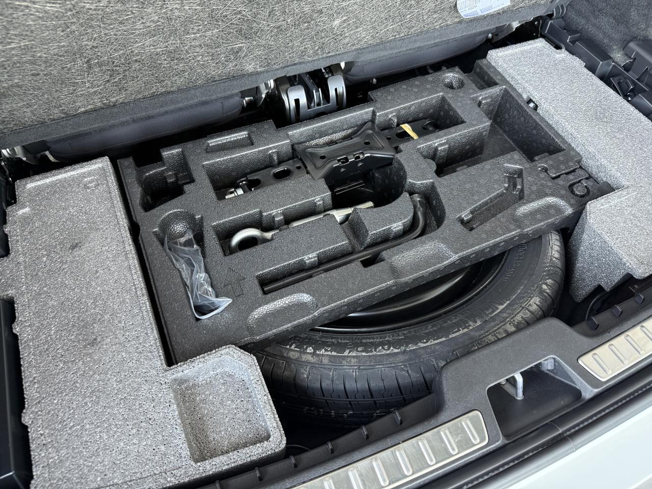 2022 Volvo XC90 Inscription Knoxville TN