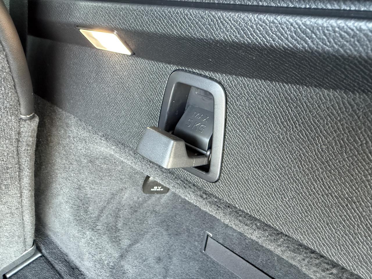 2022 Volvo XC90 Inscription Knoxville TN