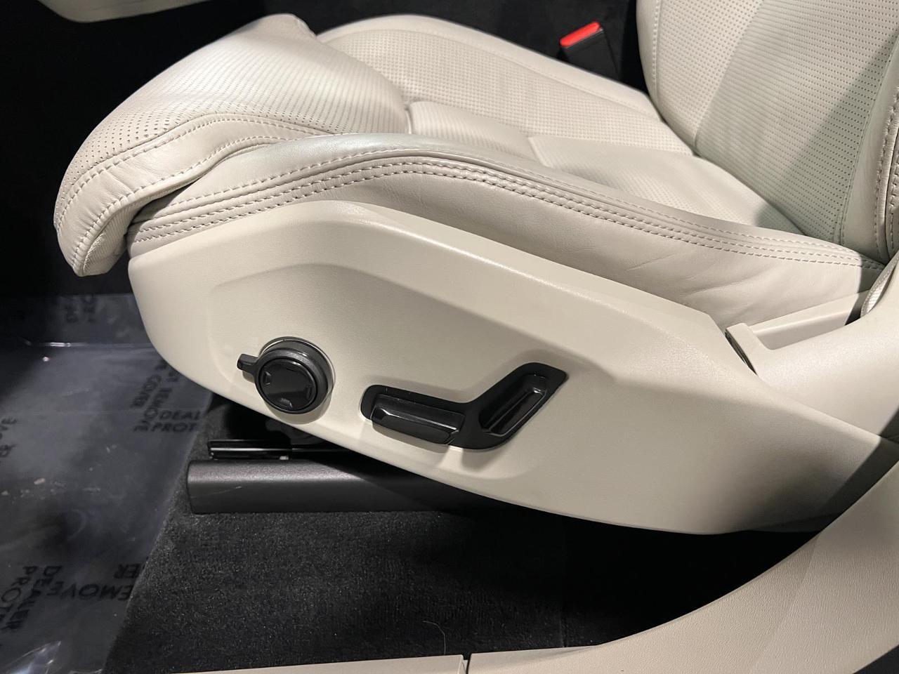 2022 Volvo XC90 Inscription Parker CO