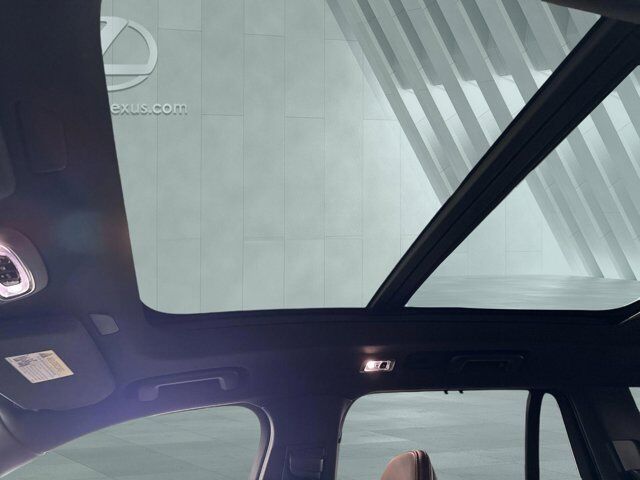 2022 Volvo XC90 Inscription San Antonio TX